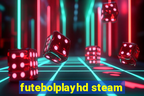 futebolplayhd steam